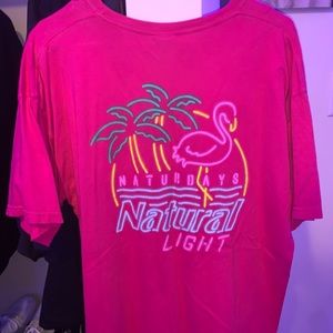 Naturdays Tshirt